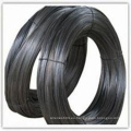 Las últimas Best Selling Black Wire